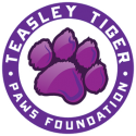 Teasley Tiger PAWS Foundation - Smyrna, GA