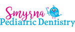 Platinum:Smyrna Pediatric Dentistry
