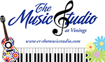 The Music Studio at Vinings