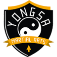 Yongsa Martial Arts