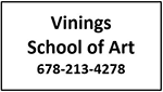 Vinings School of Art