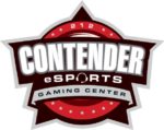 Contender - eSports Gaming Center