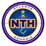 NTH Atlanta