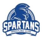 Spartans Wrestling Club