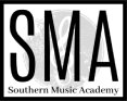 Southern Music Academy
