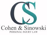 Cohen & Sinowski Law Firm