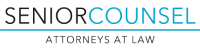 Senior Counsel - Law Firm